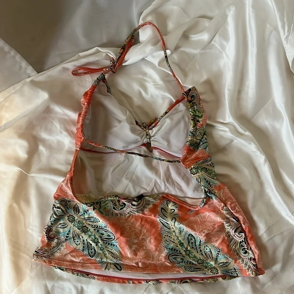 Quintsoul 2 Piece Swimsuit - Picture 5 of 6
